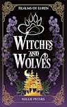 Witches and Wolves