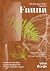The Forager Chef’s Book of Fauna by Alan Bergo