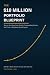 The $10 Million Portfolio B...