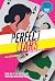 Perfect Liars Book 1: Lies ...