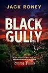Black Gully: An A...