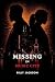 Missing In Music City