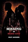 Missing In Music ...