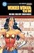 Wonder Woman: Year One