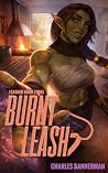 Burnt Leash: An U...