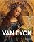 Van Eyck: Masters of Art