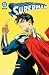 Superman, Vol. 7: Reign of the Superboys - Prime Time