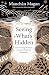Seeing What's Hidden: Uncov...