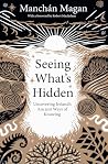 Seeing What's Hid...