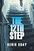 THE 12TH STEP