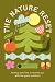 The Nature Reset: Analog ac...