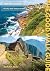 The Good Walk Guide: Walk t...