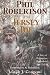 Phil Robertson and Jersey Joe: A Story of Redemption, Brotherhood, and Calling