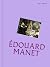 The Works: Édouard Manet: T...