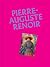 The Works: Pierre-Auguste R...