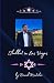 Shabbat in Vegas by David Montalvo
