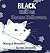 Black the White Cat Haunts ...