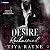 Desire Reclaimed: Bone's Br...