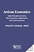 Artisan Economics: Eight Pr...