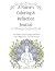 A Nurse's Coloring & Reflec...