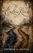 The Endless River: Volume 5