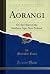 Aorangi: Or, the Heart of t...