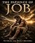 The Patience of Job