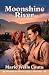 Moonshine River