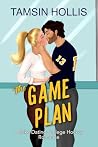 The Game Plan: A ...