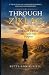 Through Ziklag: A Woman’s Testimony of Trusting God, Walking in Faith, Spiritual Growth, and Restoration (faith and life)