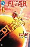 The Flash (2023-)...