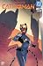 Absolute Catwoman (2026-) #3