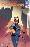 Absolute Catwoman...