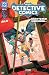 Detective Comics (2016-) #1...