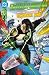 Green Lantern (2023-) #38