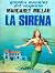 La sirena
