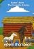 Buster's Farm: The Complete...