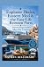 Explorer Decks, Eastern Med & the Easy Life Between Ports by NATHAN BELLAMARE