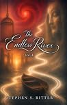 The Endless River: Volume 4 The Endless River: Volume 4