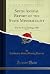 Sixth Annual Report of the ...