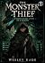 The Monster Thief.Book 07: ...