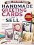 Handmade Greeting Cards Tha...