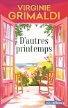 D'autres printemps