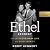Ethel Kennedy: The Extraord...