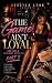 The game aint loyal part 2