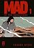 MAD in the Apocalypse, Band 1