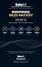 Behavioural Sales Mastery: ...