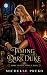 Taming The Dark Duke (Every...