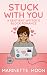 Stuck With You: A Sentient ...
