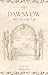 DAWNVOW: The Theavale Tale,...